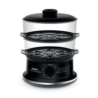 Фото - Tefal VC140131